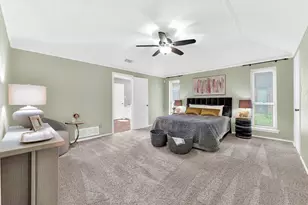 317 Faircrest Dr, Garland, TX 75040 - Photo 27