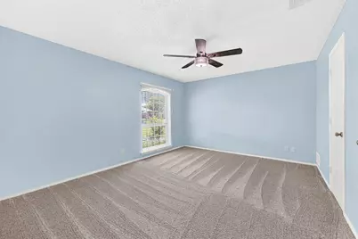 317 Faircrest Drive, Garland, TX 75040 - Photo 23