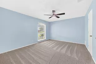 317 Faircrest Dr, Garland, TX 75040 - Photo 23