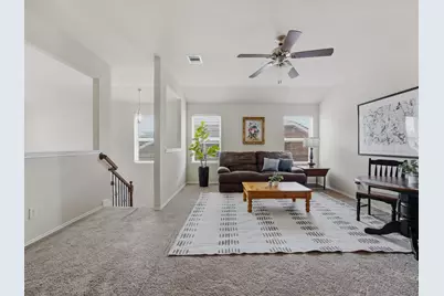 8716 Sierra Trail, Cross Roads, TX 76227 - Photo 27