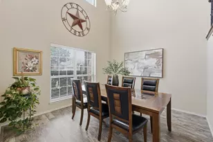 8716 Sierra Trail, Cross Roads, TX 76227 - Photo 7