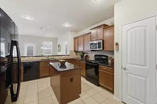 8716 Sierra Trail, Cross Roads, TX 76227 - Photo 17