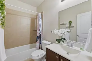 8716 Sierra Trail, Cross Roads, TX 76227 - Photo 31