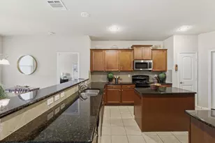 8716 Sierra Trail, Cross Roads, TX 76227 - Photo 15