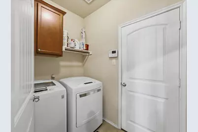 8716 Sierra Trail, Cross Roads, TX 76227 - Photo 19