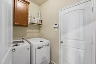 8716 Sierra Trail, Cross Roads, TX 76227 - Photo 19