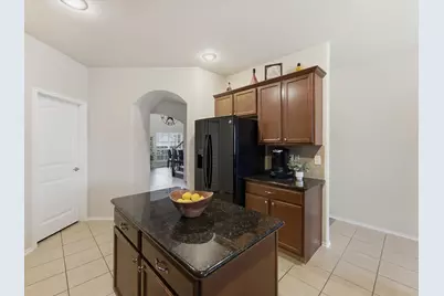 8716 Sierra Trail, Cross Roads, TX 76227 - Photo 13