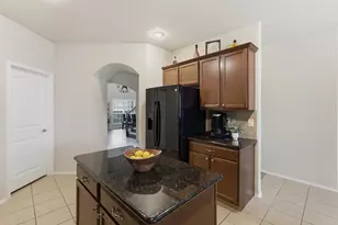 8716 Sierra Trail, Cross Roads, TX 76227 - Photo 13