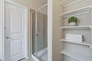 8716 Sierra Trail, Cross Roads, TX 76227 - Photo 23