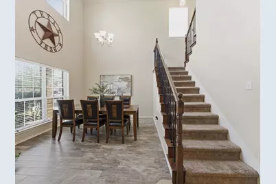 8716 Sierra Trail, Cross Roads, TX 76227 - Photo 9