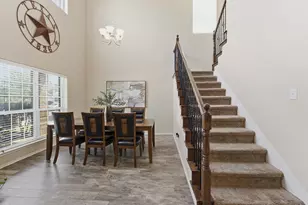 8716 Sierra Trail, Cross Roads, TX 76227 - Photo 9