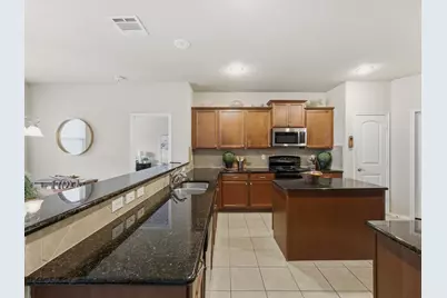 8716 Sierra Trail, Cross Roads, TX 76227 - Photo 15
