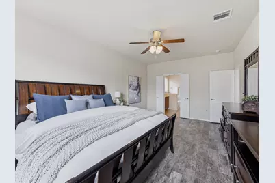 8716 Sierra Trail, Cross Roads, TX 76227 - Photo 21