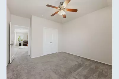 8716 Sierra Trail, Cross Roads, TX 76227 - Photo 29