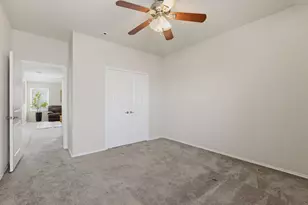 8716 Sierra Trail, Cross Roads, TX 76227 - Photo 29