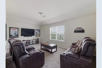 8716 Sierra Trail, Cross Roads, TX 76227 - Photo 33