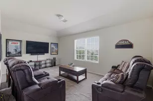 8716 Sierra Trail, Cross Roads, TX 76227 - Photo 33