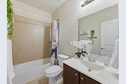 8716 Sierra Trail, Cross Roads, TX 76227 - Photo 31