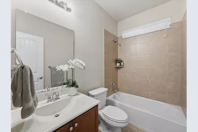 8716 Sierra Trail, Cross Roads, TX 76227 - Photo 25