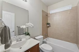 8716 Sierra Trail, Cross Roads, TX 76227 - Photo 25