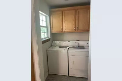 389 W Sloan Street, Stephenville, TX 76401 - Photo 7
