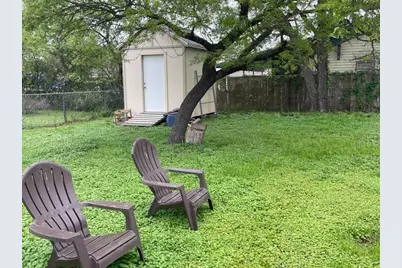 389 W Sloan Street, Stephenville, TX 76401 - Photo 13
