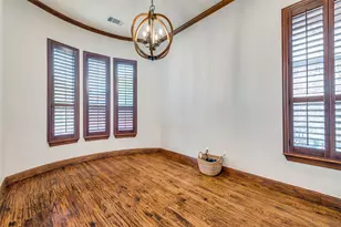 8237 Inverness, The Colony, TX 75056 - Photo 15