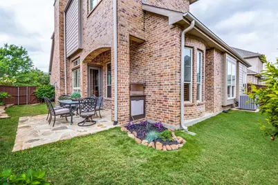 8237 Inverness, The Colony, TX 75056 - Photo 21