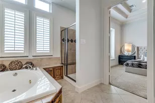 8237 Inverness, The Colony, TX 75056 - Photo 13