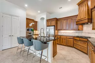 8237 Inverness, The Colony, TX 75056 - Photo 7