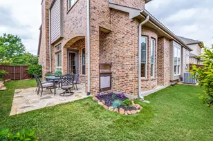8237 Inverness, The Colony, TX 75056 - Photo 21
