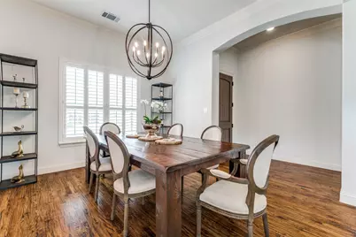 8237 Inverness, The Colony, TX 75056 - Photo 5