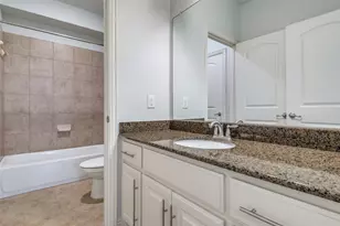 8237 Inverness, The Colony, TX 75056 - Photo 17