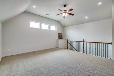 8237 Inverness, The Colony, TX 75056 - Photo 19