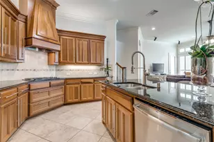 8237 Inverness, The Colony, TX 75056 - Photo 9