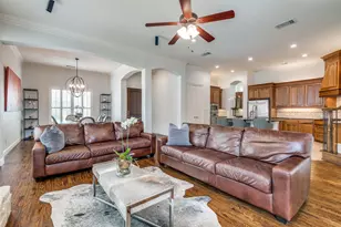 8237 Inverness, The Colony, TX 75056 - Photo 1