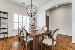 8237 Inverness, The Colony, TX 75056 - Photo 5
