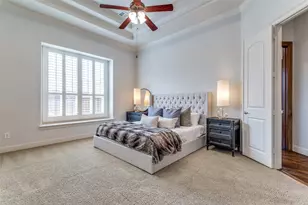 8237 Inverness, The Colony, TX 75056 - Photo 11