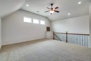 8237 Inverness, The Colony, TX 75056 - Photo 19