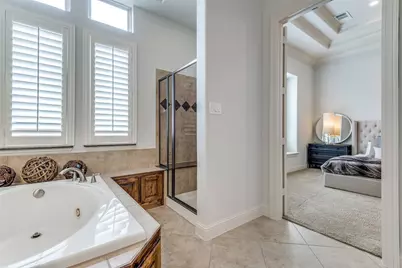 8237 Inverness, The Colony, TX 75056 - Photo 13