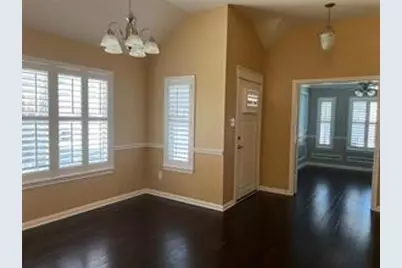 2912 Hollow Valley Drive, Fort Worth, TX 76244 - Photo 9