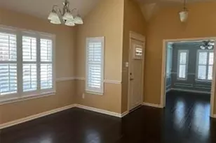 2912 Hollow Valley Dr, Fort Worth, TX 76244 - Photo 9