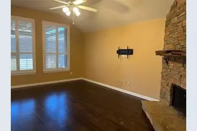 2912 Hollow Valley Drive, Fort Worth, TX 76244 - Photo 11