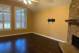 2912 Hollow Valley Dr, Fort Worth, TX 76244 - Photo 11