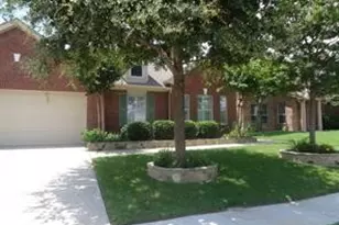 2912 Hollow Valley Dr, Fort Worth, TX 76244 - Photo 1