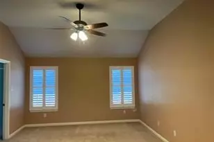 2912 Hollow Valley Dr, Fort Worth, TX 76244 - Photo 13