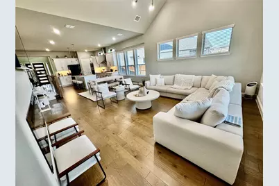 6608 Albany Park, Frisco, TX 75034 - Photo 15