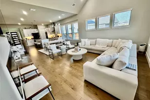 6608 Albany Pk, Frisco, TX 75034 - Photo 15