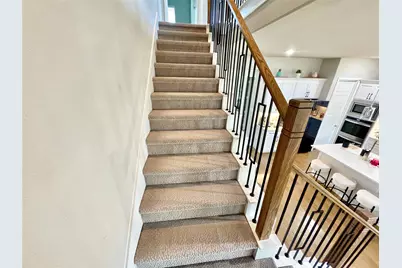 6608 Albany Park, Frisco, TX 75034 - Photo 23