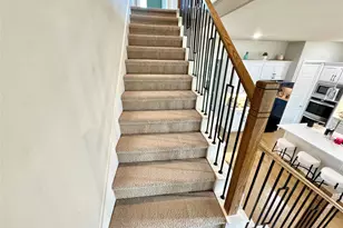 6608 Albany Pk, Frisco, TX 75034 - Photo 23